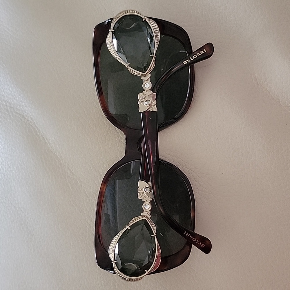 BVLGARI - Picture 2 of 8